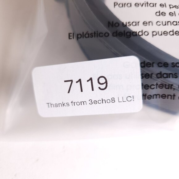 Levis Reversible Black Brown Coated Leather Top Synthetic Lining Belt Mens 38 - Picture 16 of 16